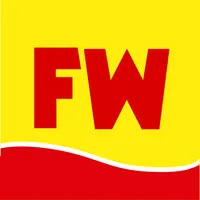 Farmers Weekly logo