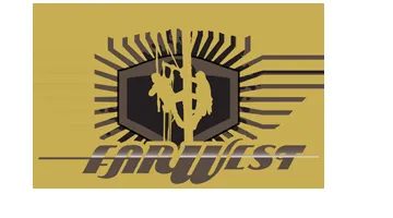 Farwest Line Specialties logo