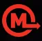 FW Murphy Production Controls logo