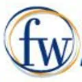 F&W Publications logo