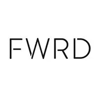 FWRD logo