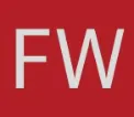 FW Solutions logo