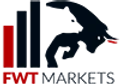 FWT Markets logo