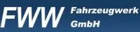 FWW Fahrzeugwerk logo