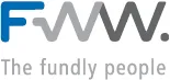 FWW logo