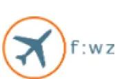 Flight Tools Aviation Software logo