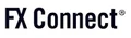 FX Connect logo
