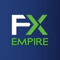 FX Empire logo