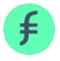 FX News Group logo