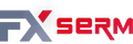 FX-serm