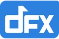 FX Sound logo