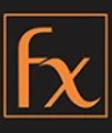 Fx Studio