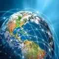 Fx Wireless Technologies Solution