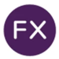 FXbrands logo