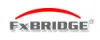 FX Bridge logo