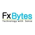 FxBytes