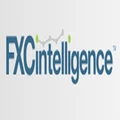 FXC Intelligence logo