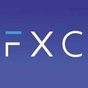 FXChange logo