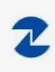 FXCM Asia logo