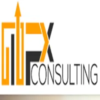 FxConsulting