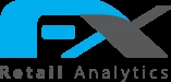 FX