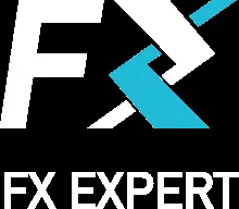 FX Expert