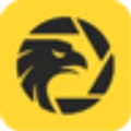Fxeyema logo
