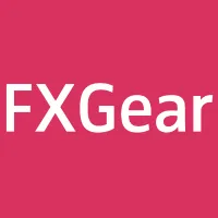 FXGear logo