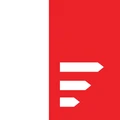 FxGrow logo