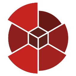 FXhome logo