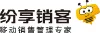 Fanxiang logo
