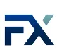 FX Innovation logo