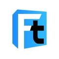 FXLider logo