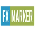 FXMARKER logo