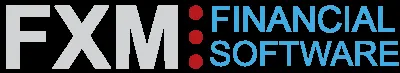 FXMFinancial logo