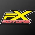 fxmotors logo
