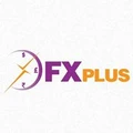 FXPlus