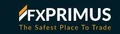 Fxprimus logo