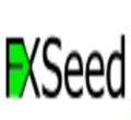 FXSeed logo