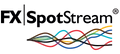 FXSpotStream logo