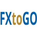 FxtoGO logo