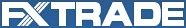 FX Trade Financial logo