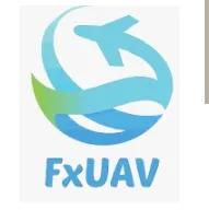 FxUAV Technologies