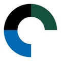 FY-Composites