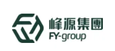Fengyuan logo