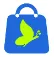 Fyaril logo