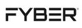 FYBER