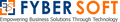 Fyber Soft