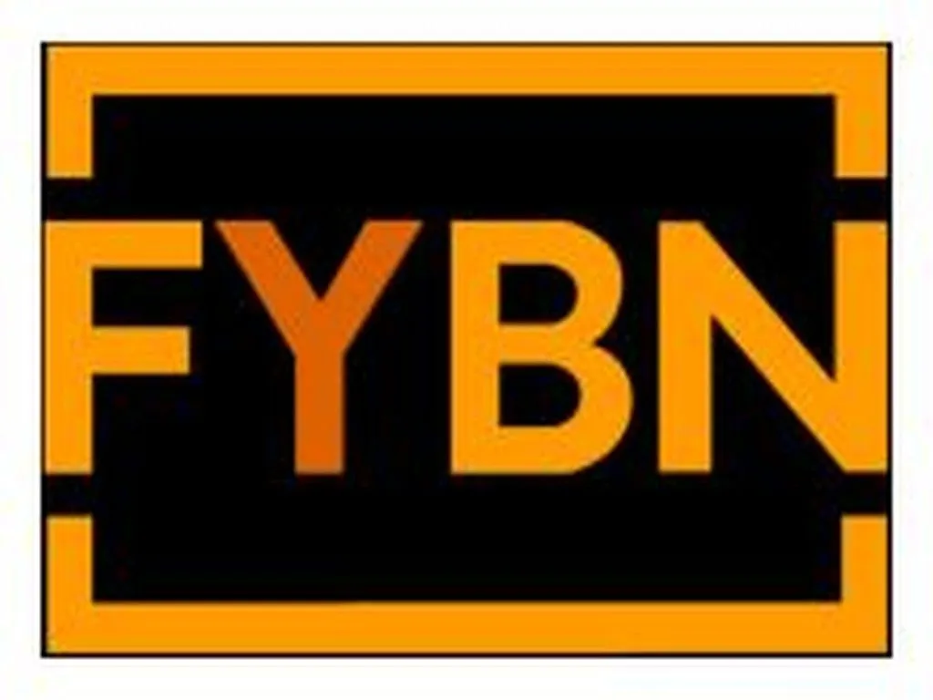 FYBN logo