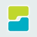 FYBR